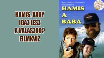 hamis a baba kvíz